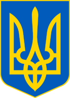 У разі виходу зі складу засновників підприємств - подайте декларацію про майновий стан і доходи