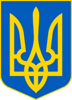 Для використання права на податкову знижку за навчання, необхідно подати відповідні документи