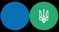 Руслан Кравченко: За квартал цього року відшкодовано ПДВ на 30% більше, ніж торік