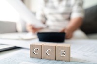 Щодо застосування норми п. 9-3 розділу VIII «Прикінцеві та перехідні положення» Закону України від 08 липня 2010 року №2464-VI «Пр