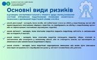 Система управління податковими ризиками